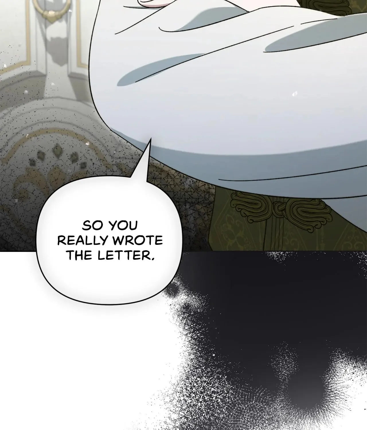 Read All for My Dearest Juliet chapter 5 image 120 on Lezhin