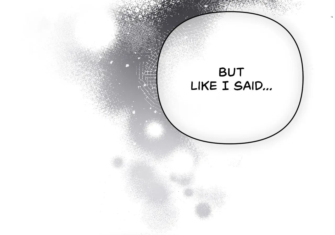 Read All for My Dearest Juliet chapter 5 image 121 on Lezhin