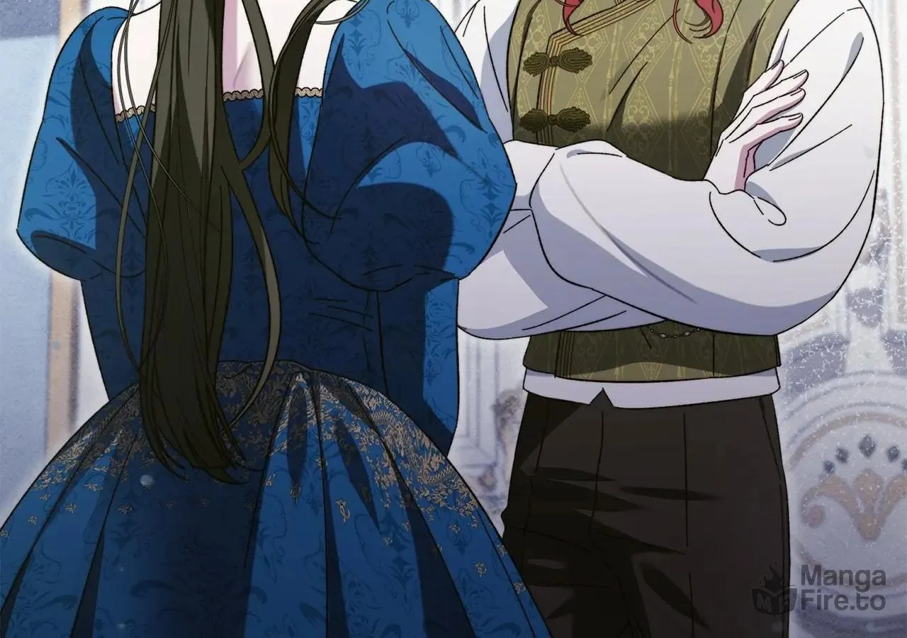 Read All for My Dearest Juliet chapter 5 image 123 on Lezhin