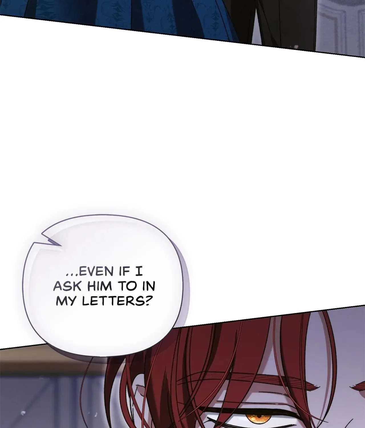 Read All for My Dearest Juliet chapter 5 image 124 on Lezhin