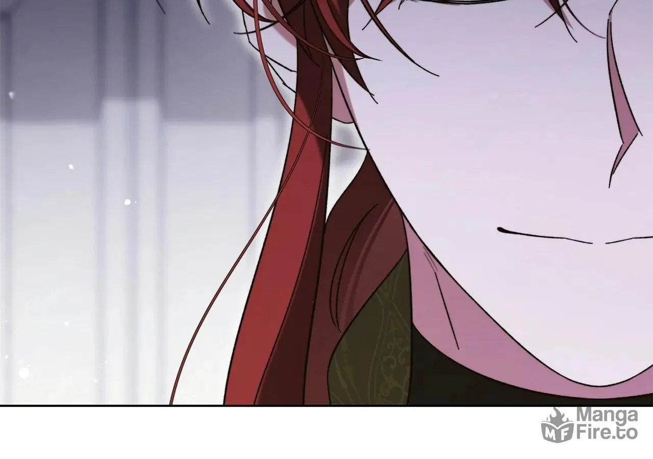 Read All for My Dearest Juliet chapter 5 image 125 on Lezhin