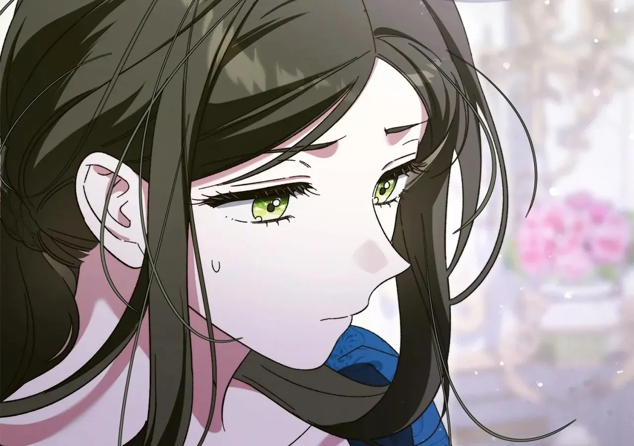 Read All for My Dearest Juliet chapter 5 image 127 on Lezhin