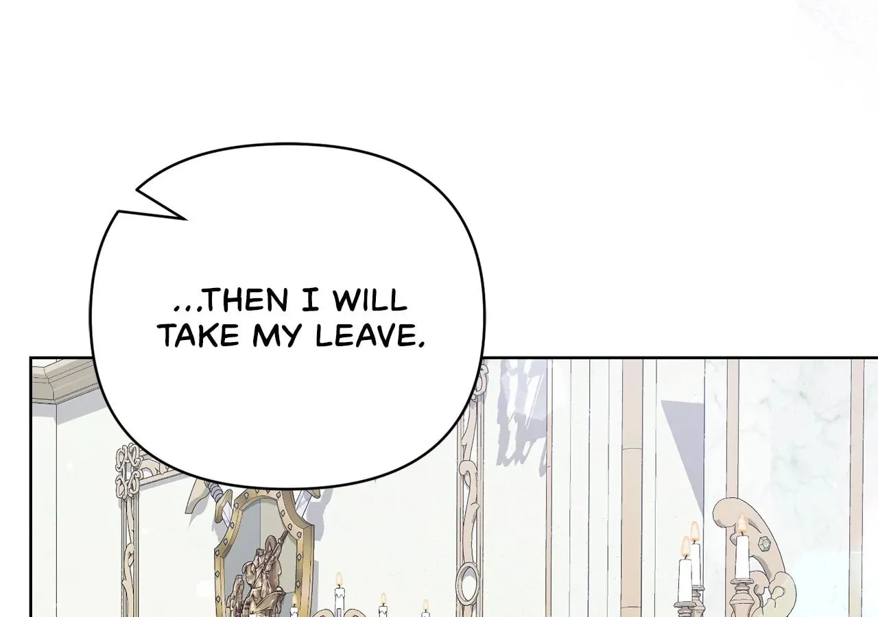 Read All for My Dearest Juliet chapter 5 image 129 on Lezhin