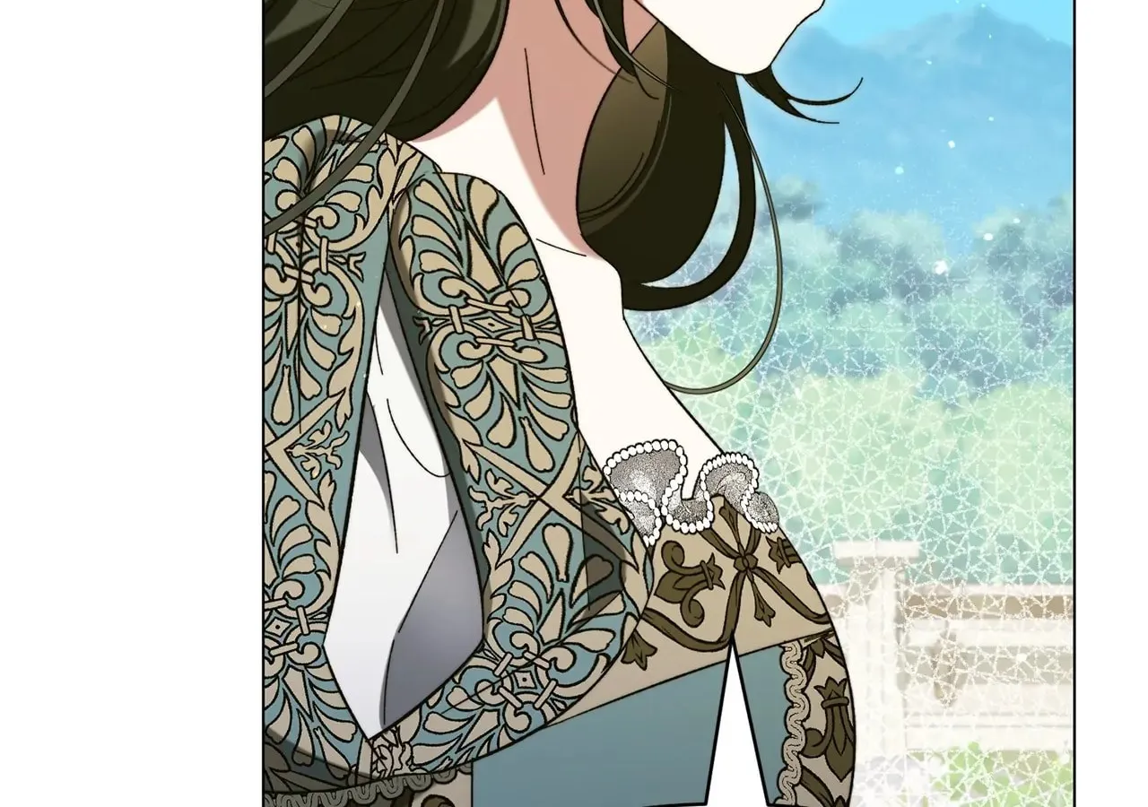 Read All for My Dearest Juliet chapter 5 image 13 on Lezhin
