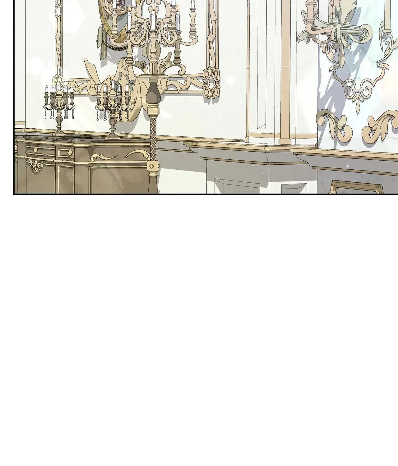 Read All for My Dearest Juliet chapter 5 image 130 on Lezhin