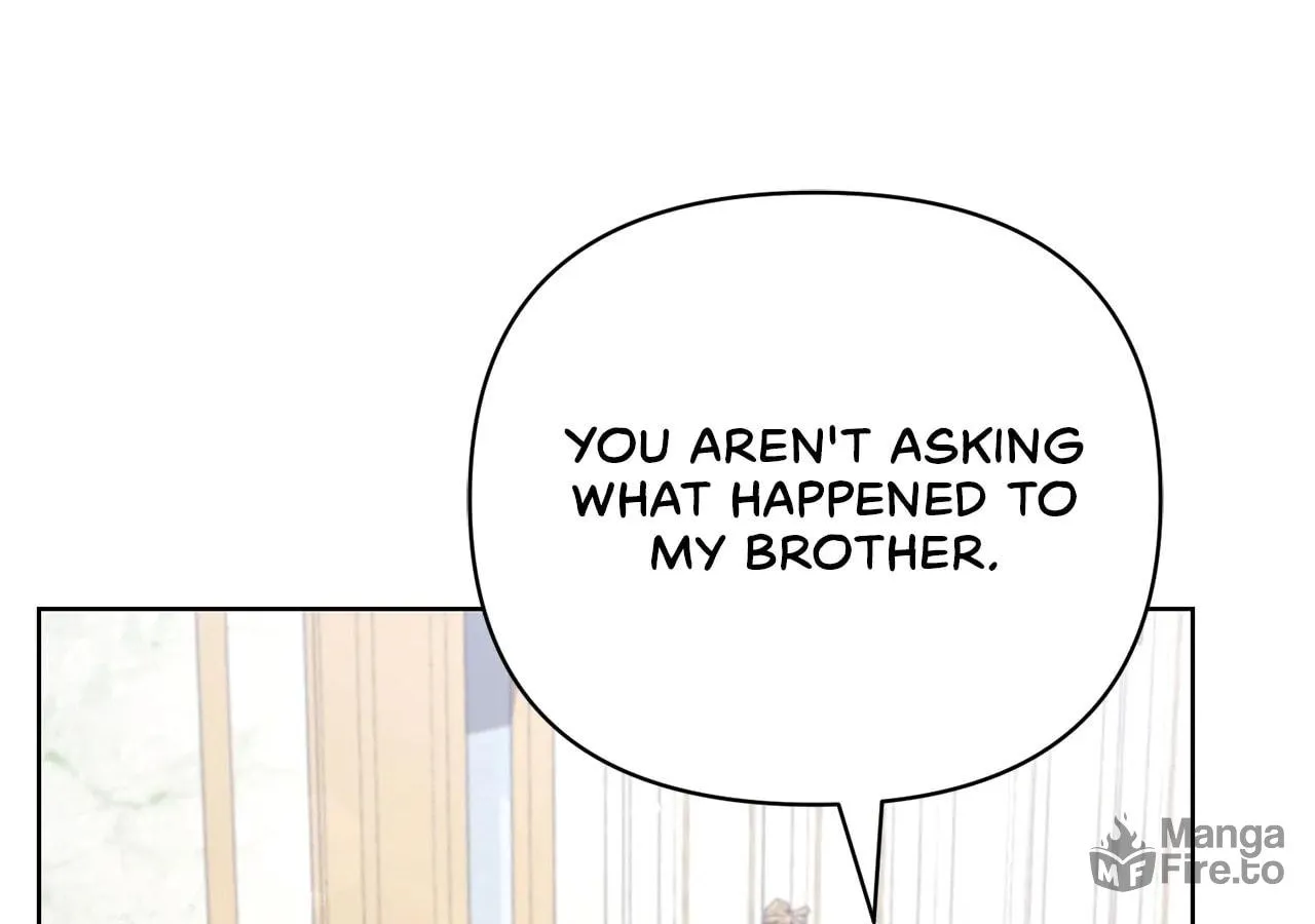 Read All for My Dearest Juliet chapter 5 image 131 on Lezhin