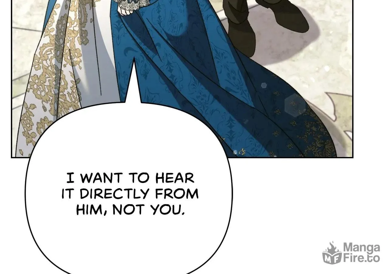 Read All for My Dearest Juliet chapter 5 image 133 on Lezhin