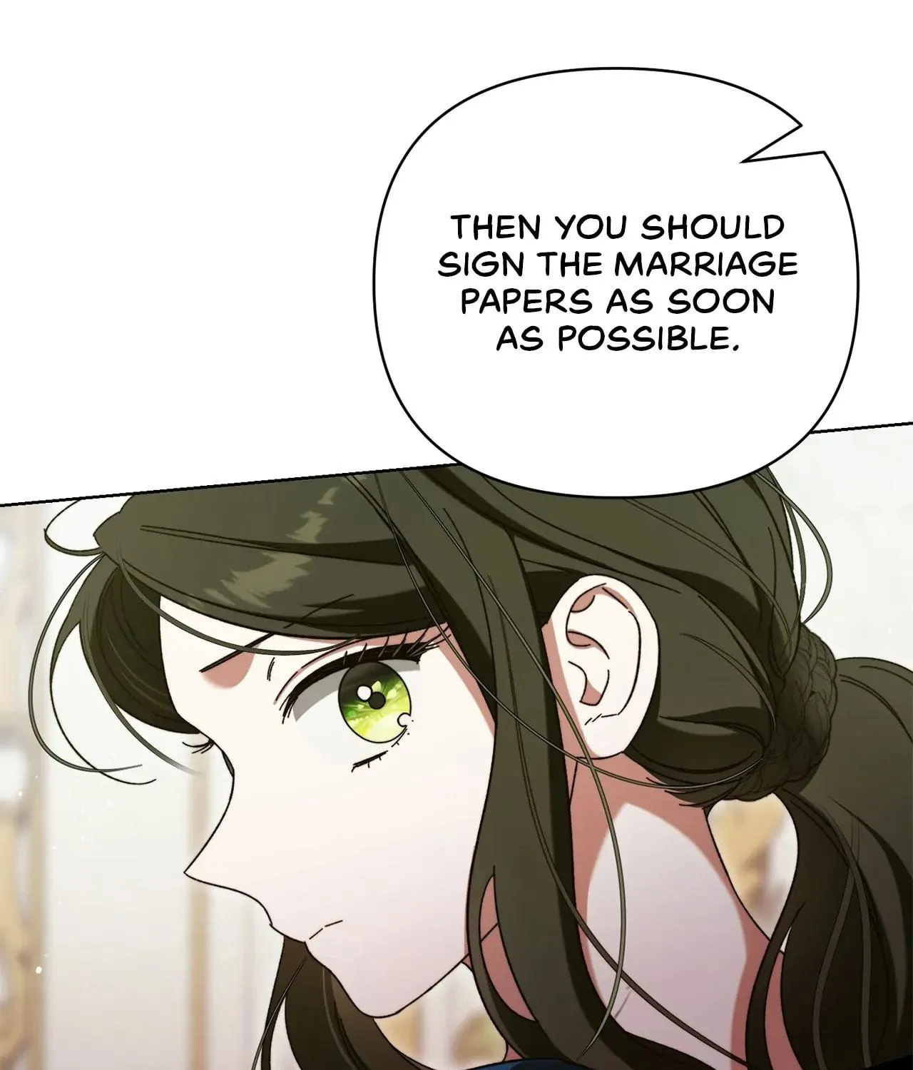 Read All for My Dearest Juliet chapter 5 image 135 on Lezhin