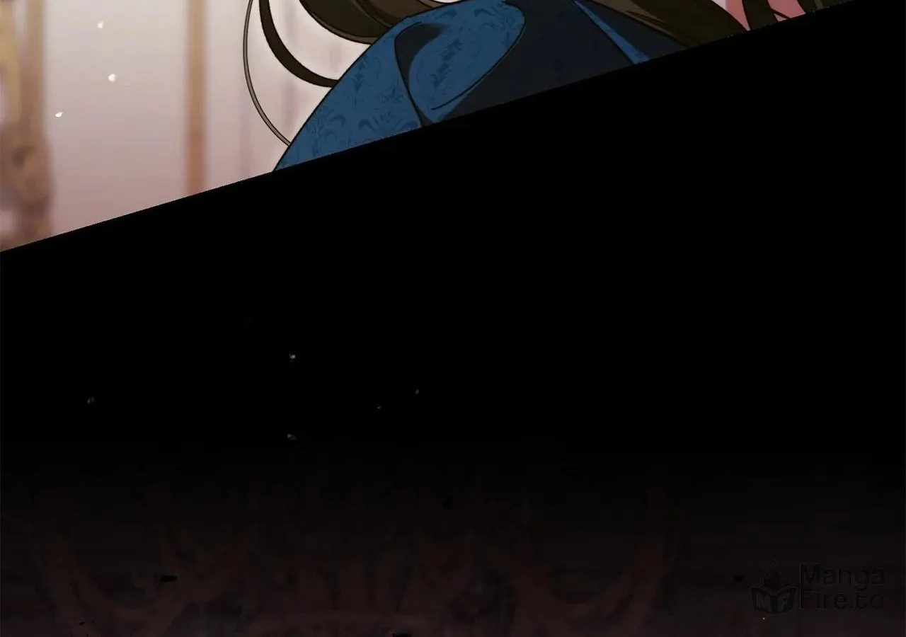 Read All for My Dearest Juliet chapter 5 image 136 on Lezhin