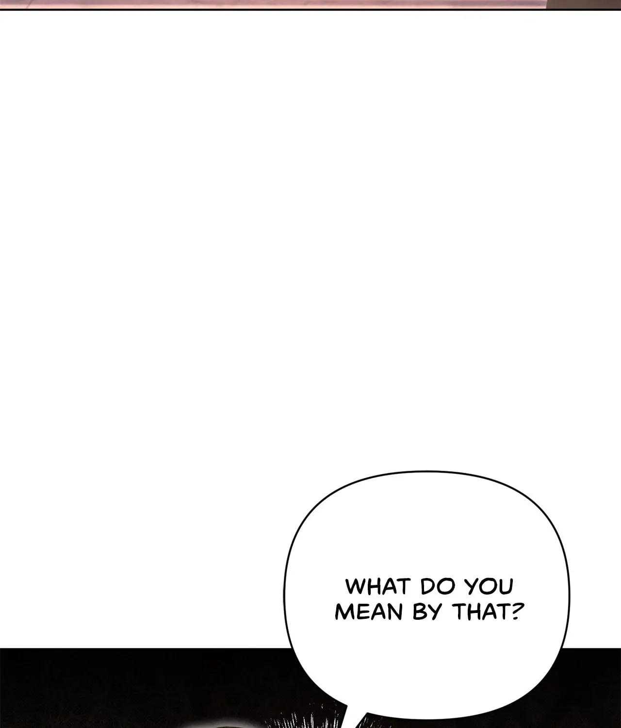 Read All for My Dearest Juliet chapter 5 image 139 on Lezhin
