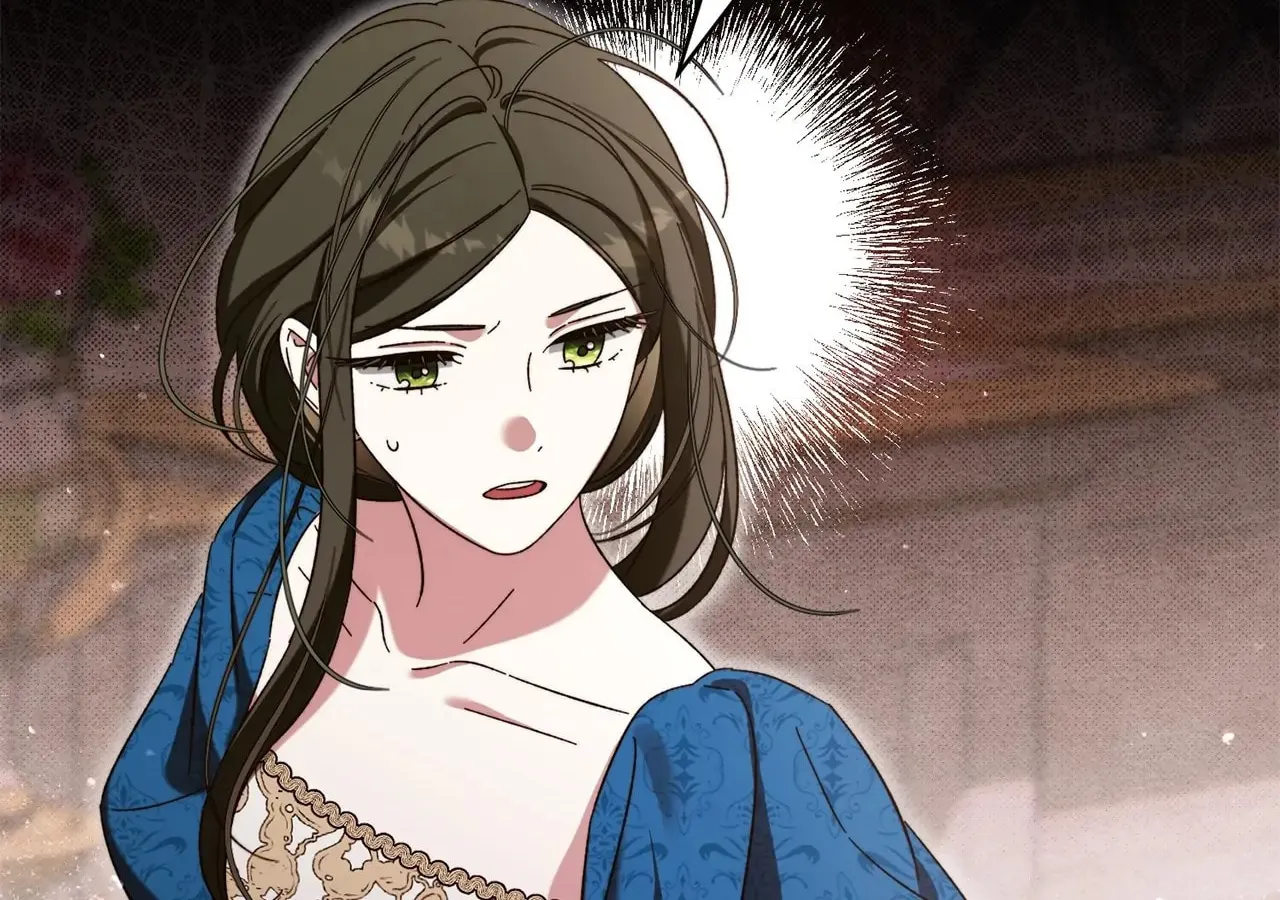 Read All for My Dearest Juliet chapter 5 image 140 on Lezhin