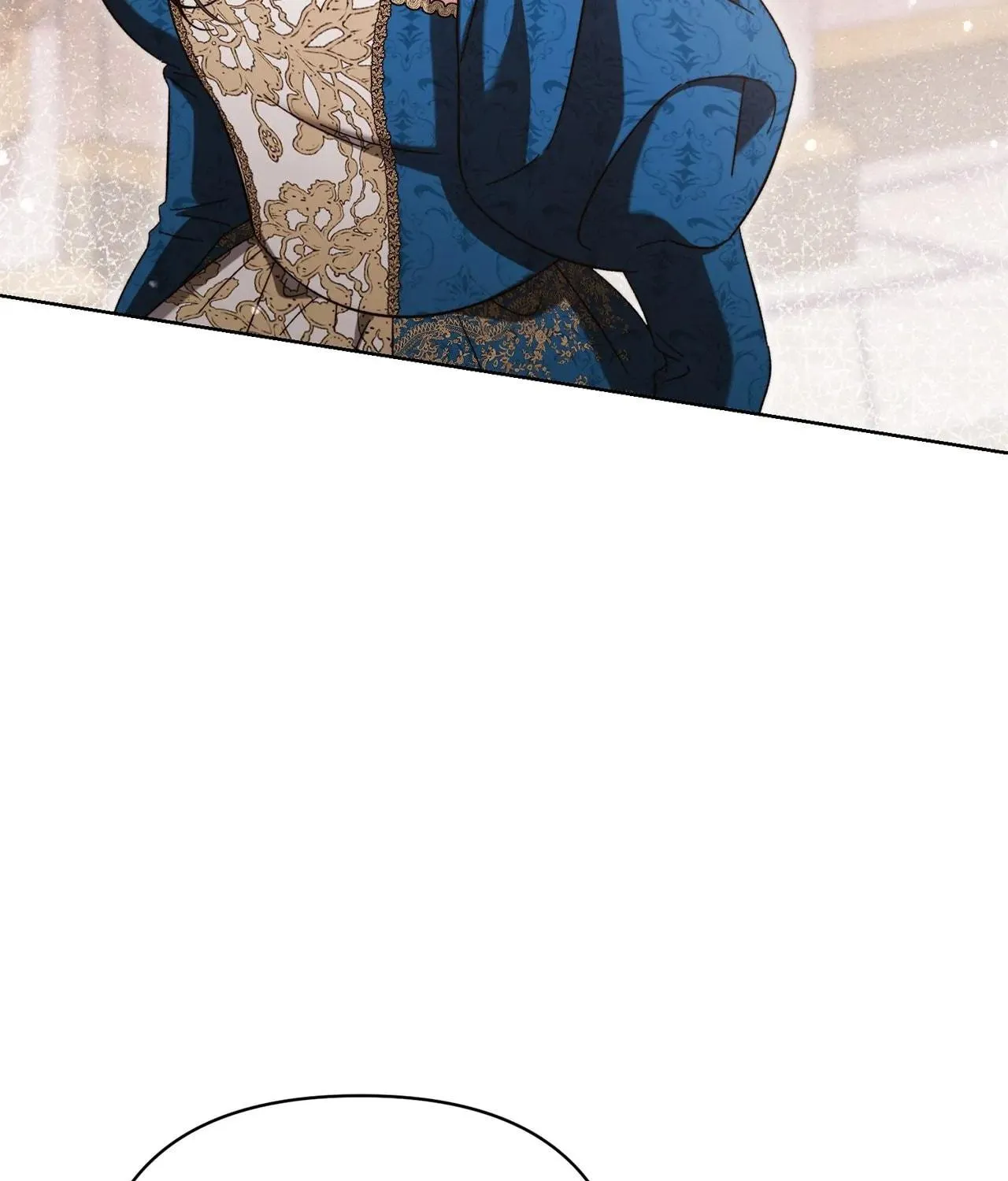 Read All for My Dearest Juliet chapter 5 image 141 on Lezhin