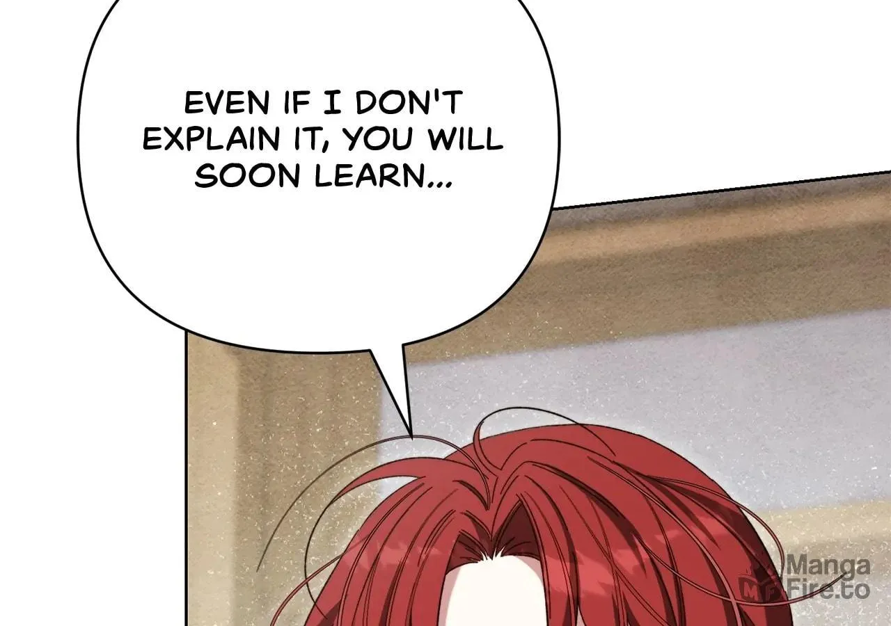 Read All for My Dearest Juliet chapter 5 image 142 on Lezhin