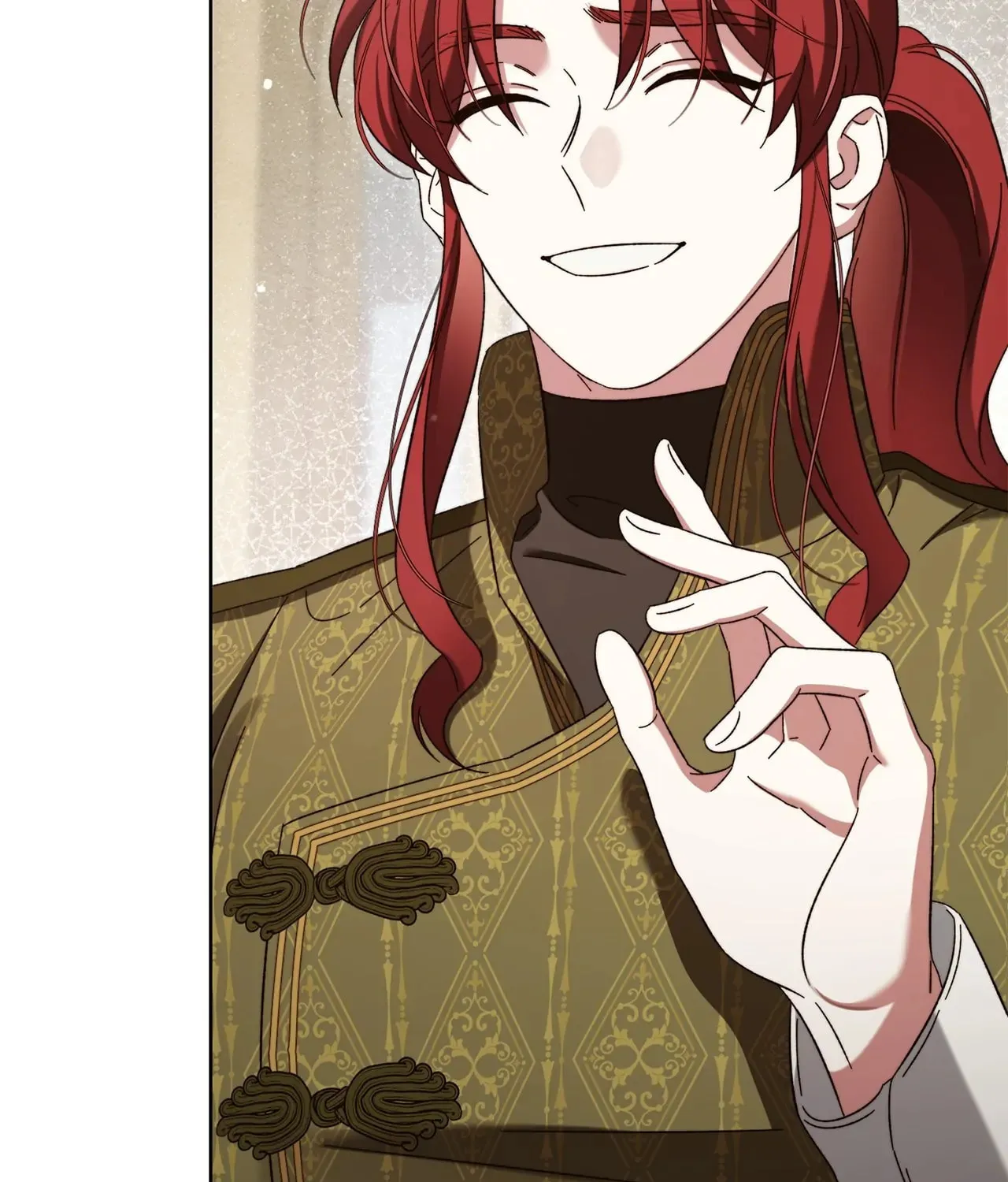 Read All for My Dearest Juliet chapter 5 image 143 on Lezhin