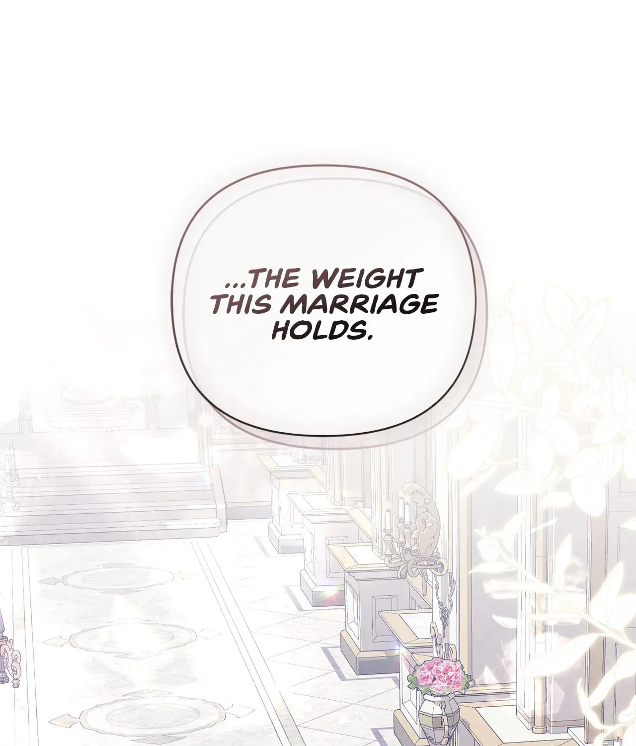Read All for My Dearest Juliet chapter 5 image 145 on Lezhin