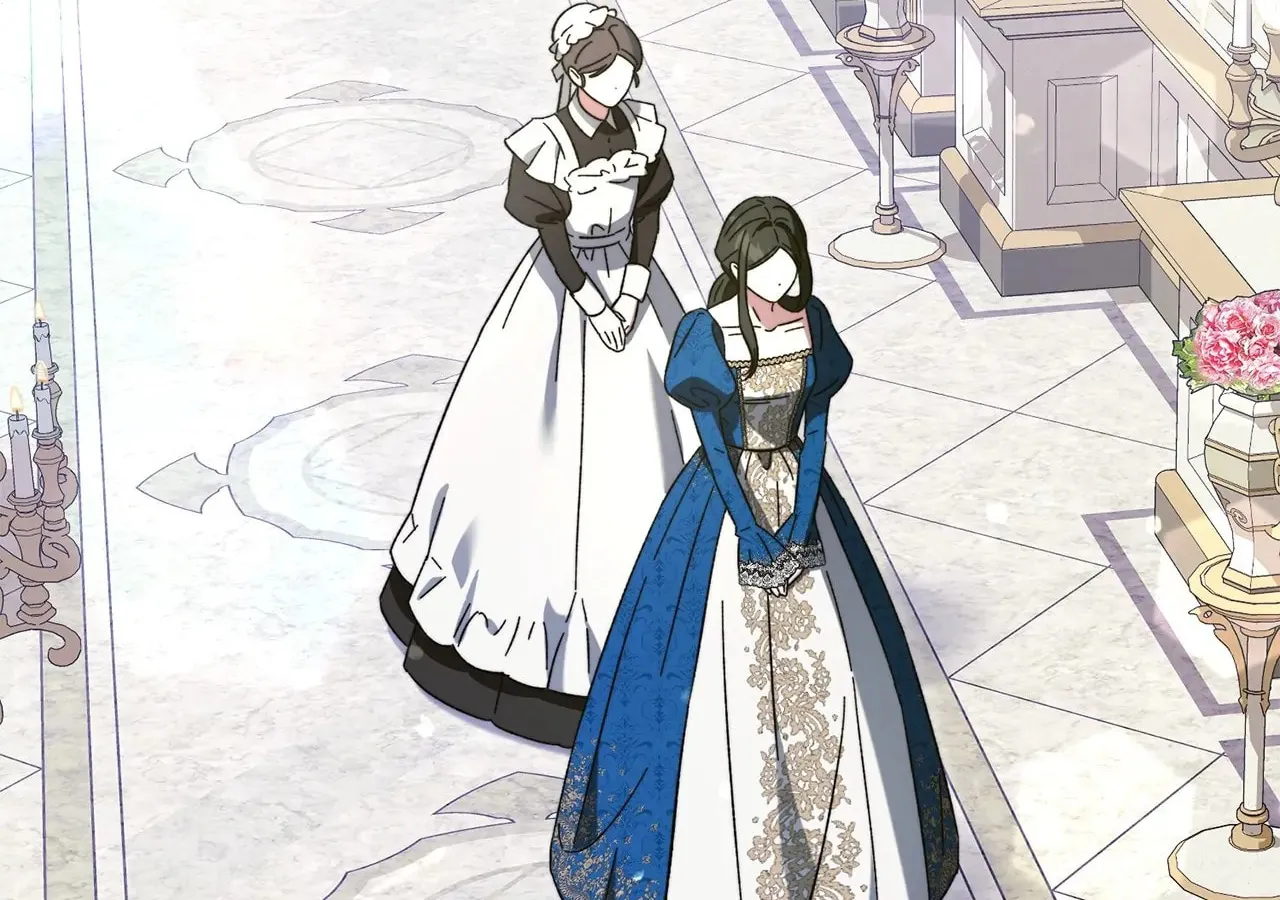 Read All for My Dearest Juliet chapter 5 image 146 on Lezhin