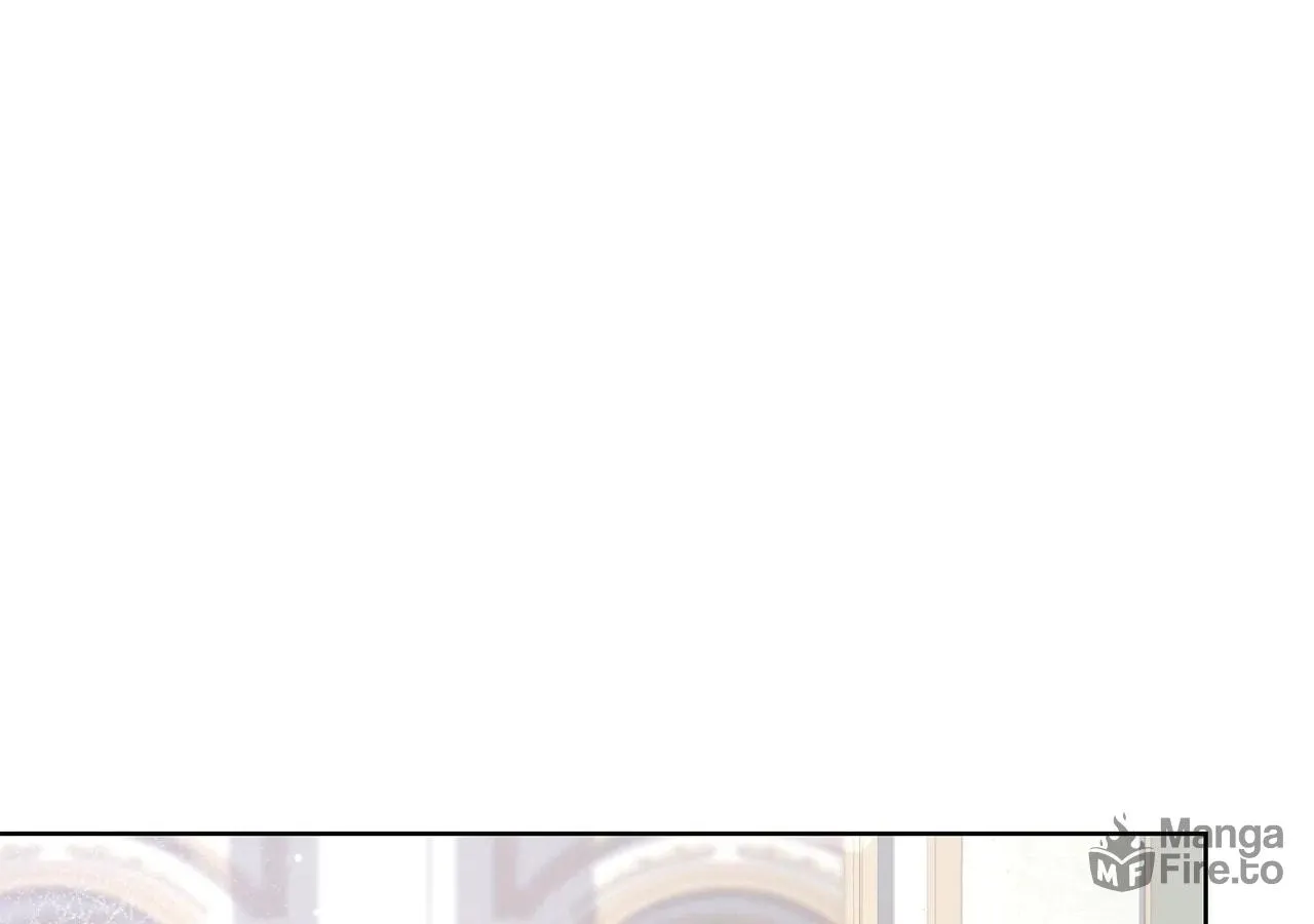 Read All for My Dearest Juliet chapter 5 image 148 on Lezhin