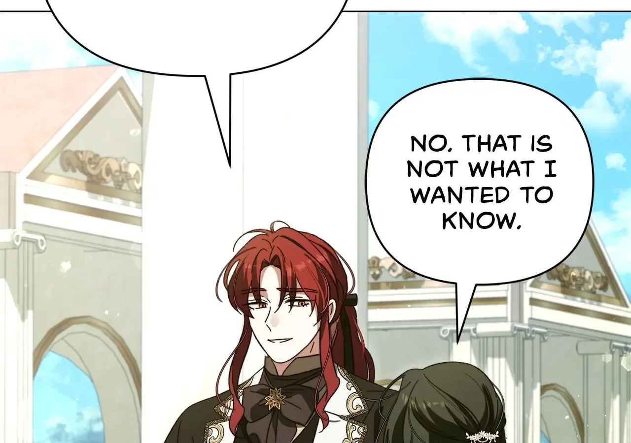 Read All for My Dearest Juliet chapter 5 image 15 on Lezhin