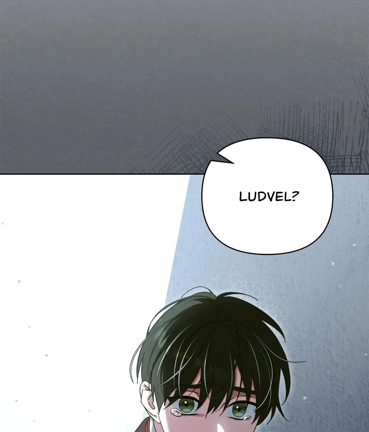 Read All for My Dearest Juliet chapter 5 image 151 on Lezhin