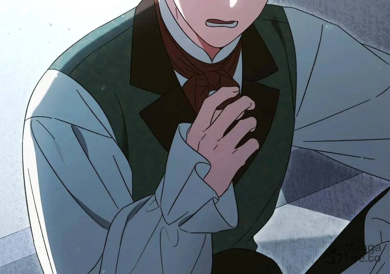 Read All for My Dearest Juliet chapter 5 image 152 on Lezhin