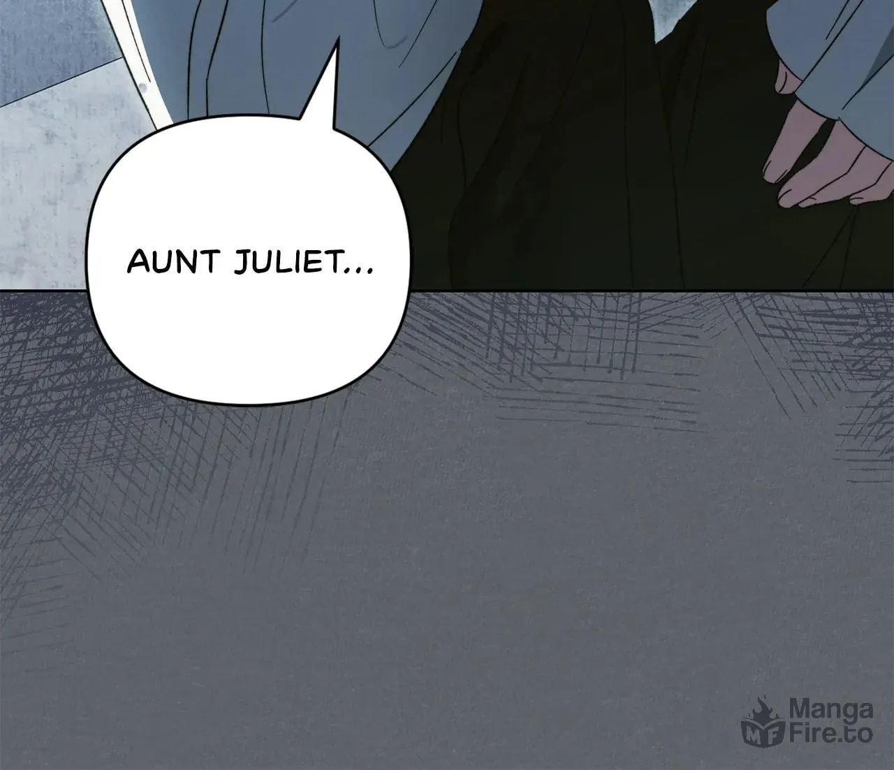 Read All for My Dearest Juliet chapter 5 image 153 on Lezhin