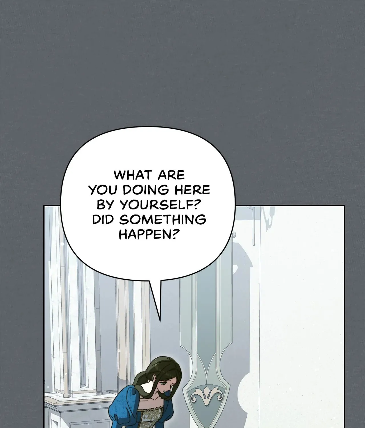 Read All for My Dearest Juliet chapter 5 image 154 on Lezhin