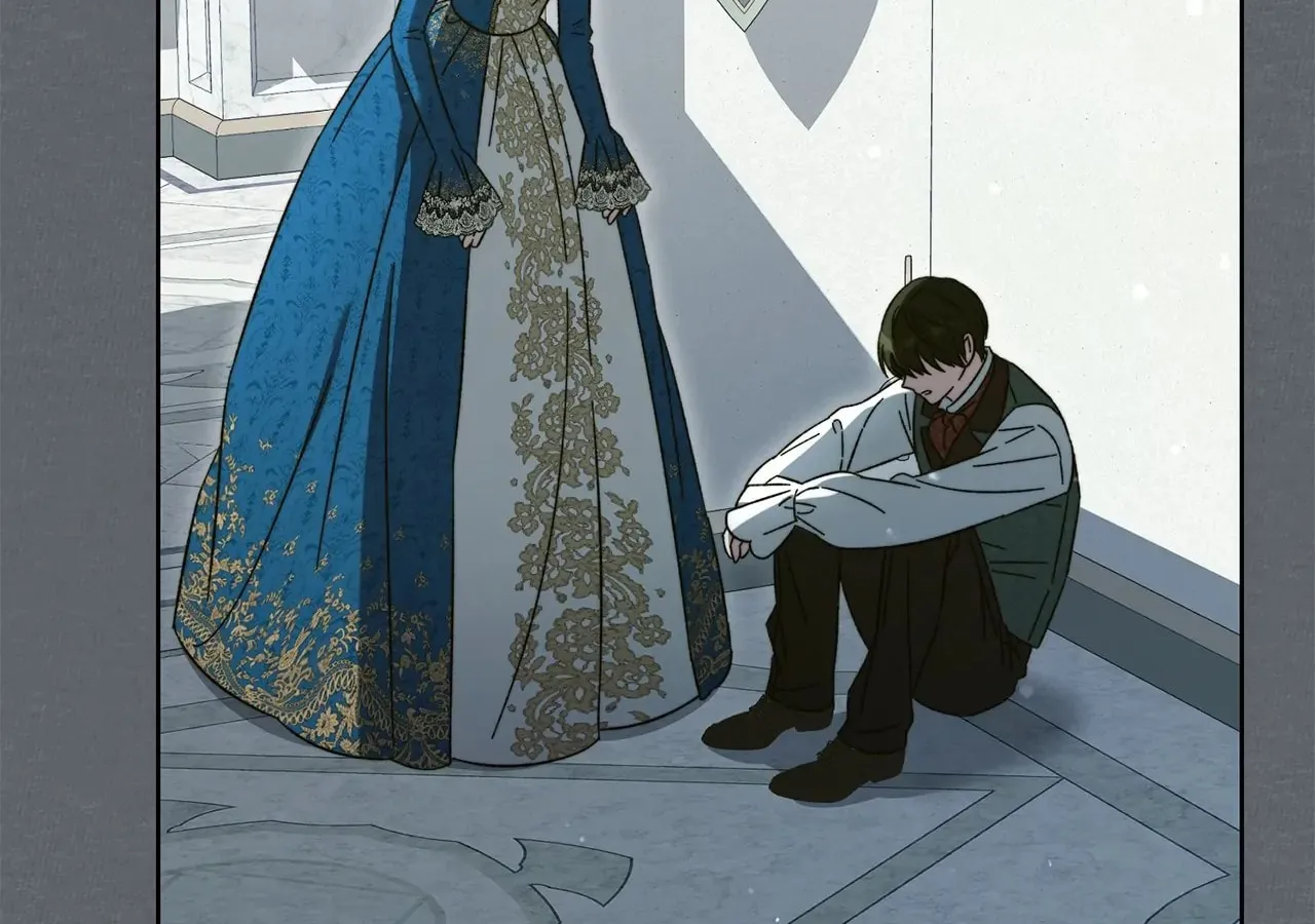 Read All for My Dearest Juliet chapter 5 image 155 on Lezhin