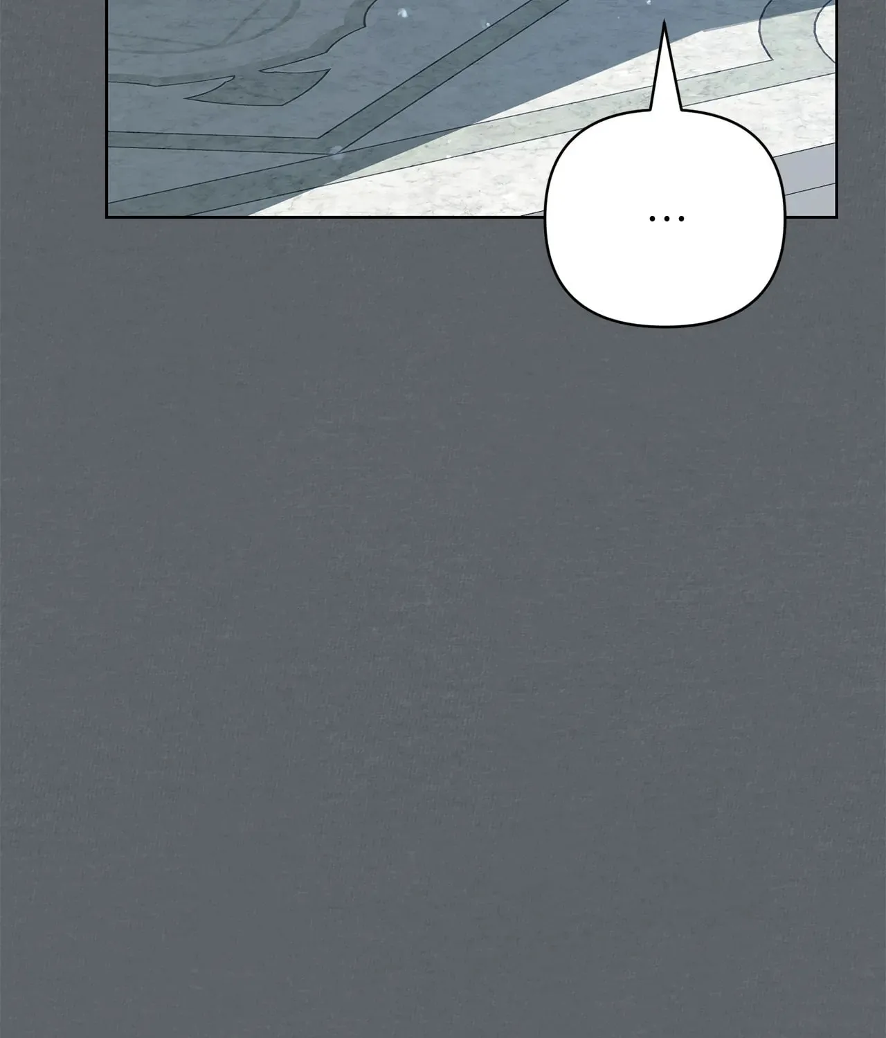 Read All for My Dearest Juliet chapter 5 image 156 on Lezhin