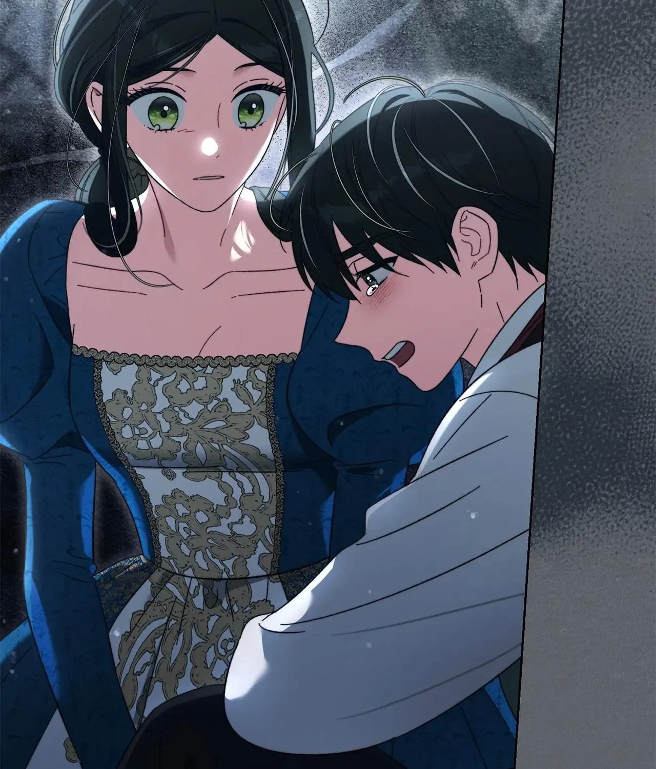 Read All for My Dearest Juliet chapter 5 image 158 on Lezhin