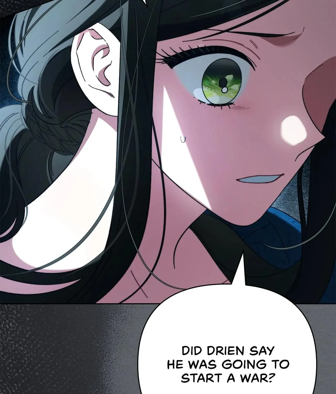Read All for My Dearest Juliet chapter 5 image 160 on Lezhin