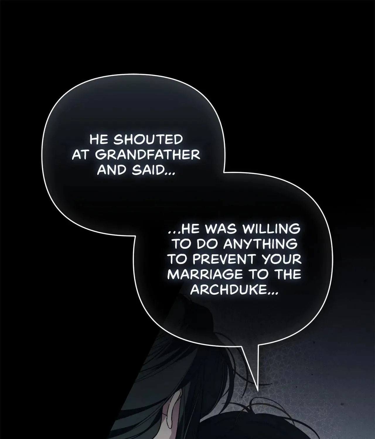 Read All for My Dearest Juliet chapter 5 image 164 on Lezhin