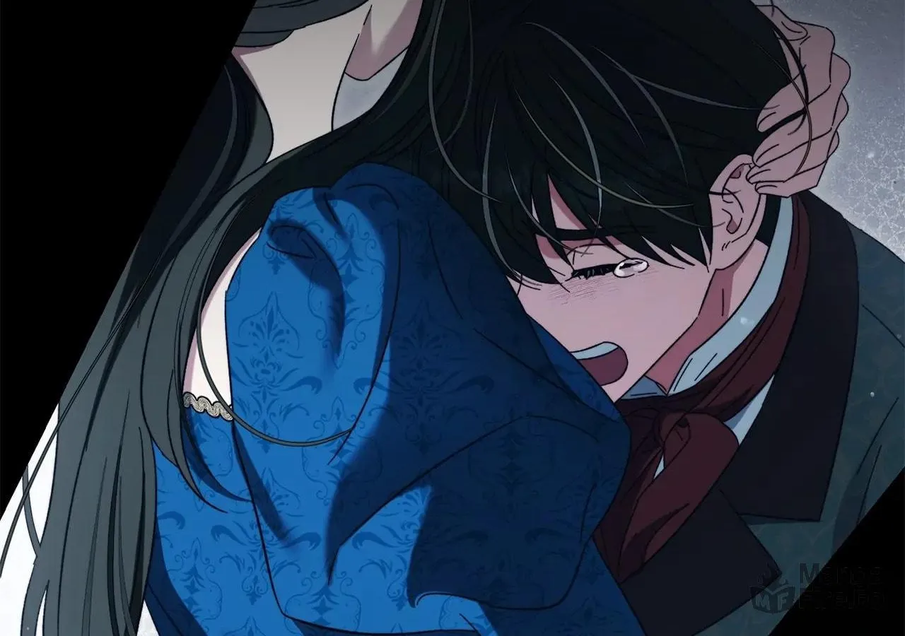 Read All for My Dearest Juliet chapter 5 image 165 on Lezhin