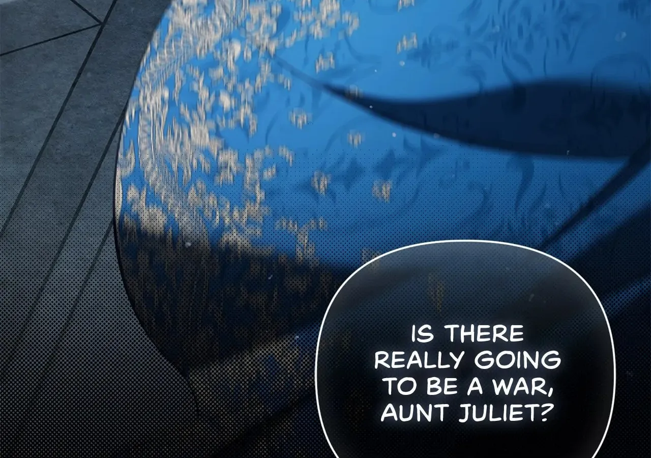 Read All for My Dearest Juliet chapter 5 image 167 on Lezhin