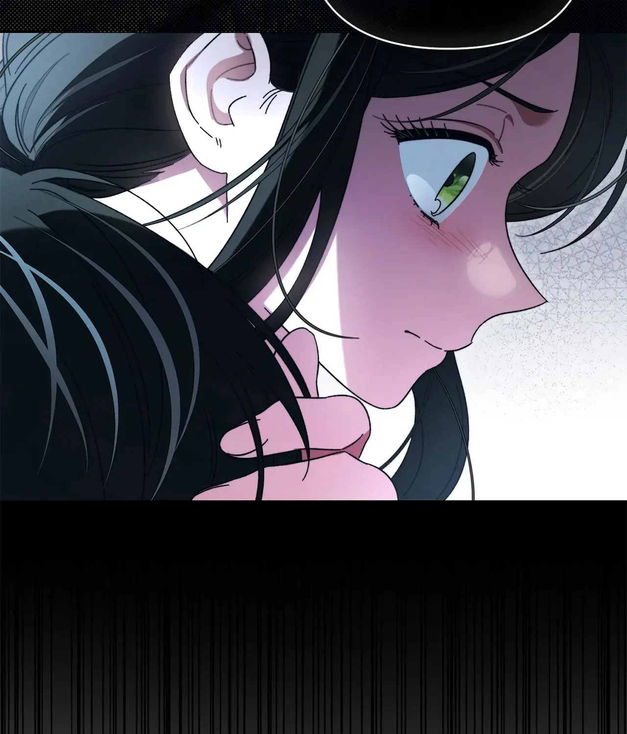 Read All for My Dearest Juliet chapter 5 image 168 on Lezhin