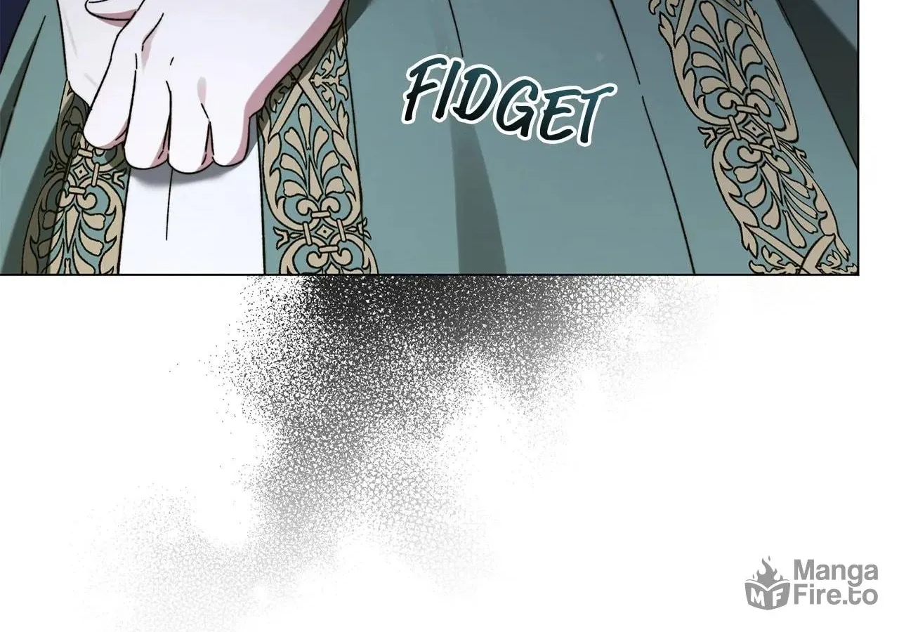 Read All for My Dearest Juliet chapter 5 image 17 on Lezhin