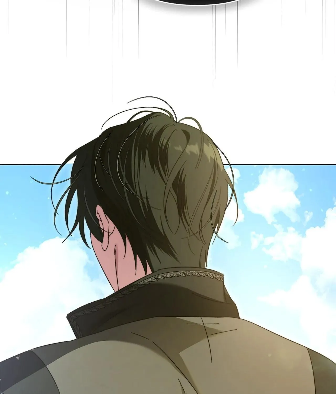 Read All for My Dearest Juliet chapter 5 image 170 on Lezhin