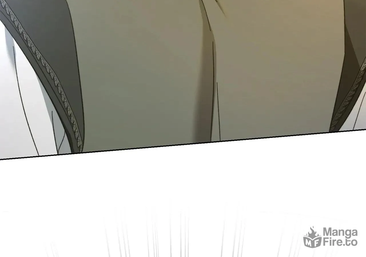 Read All for My Dearest Juliet chapter 5 image 171 on Lezhin