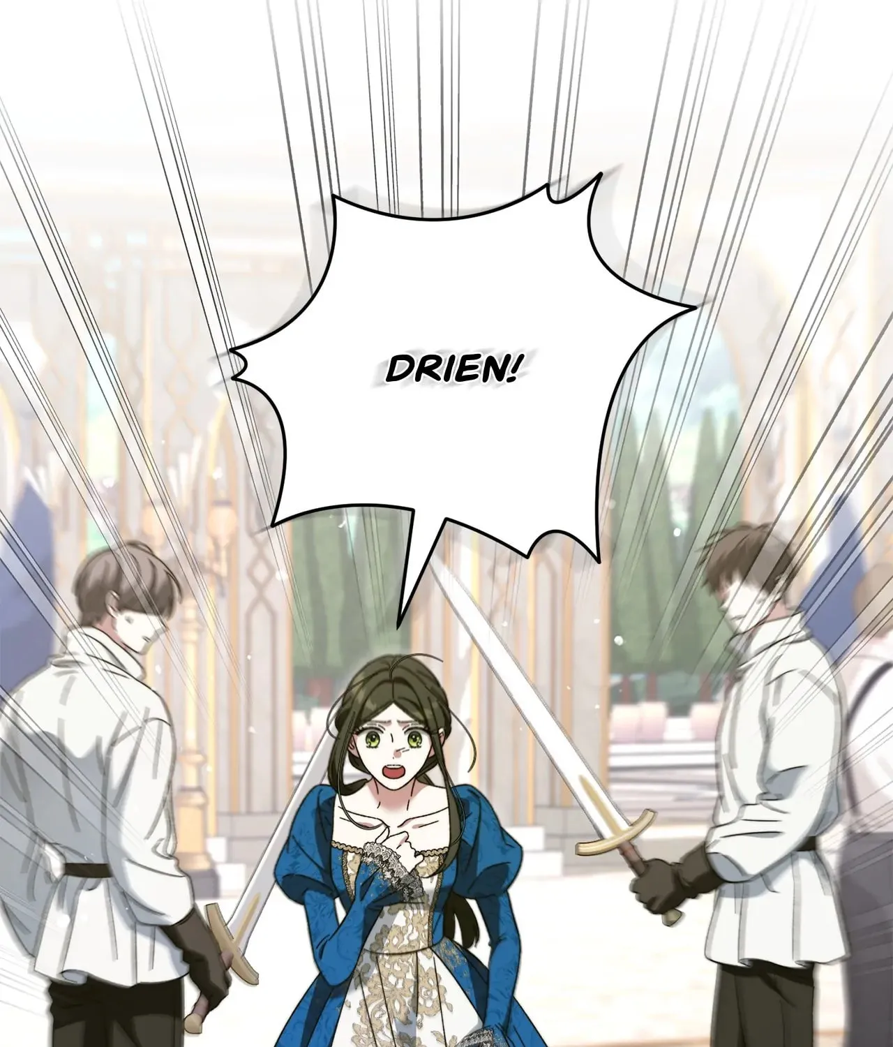 Read All for My Dearest Juliet chapter 5 image 172 on Lezhin