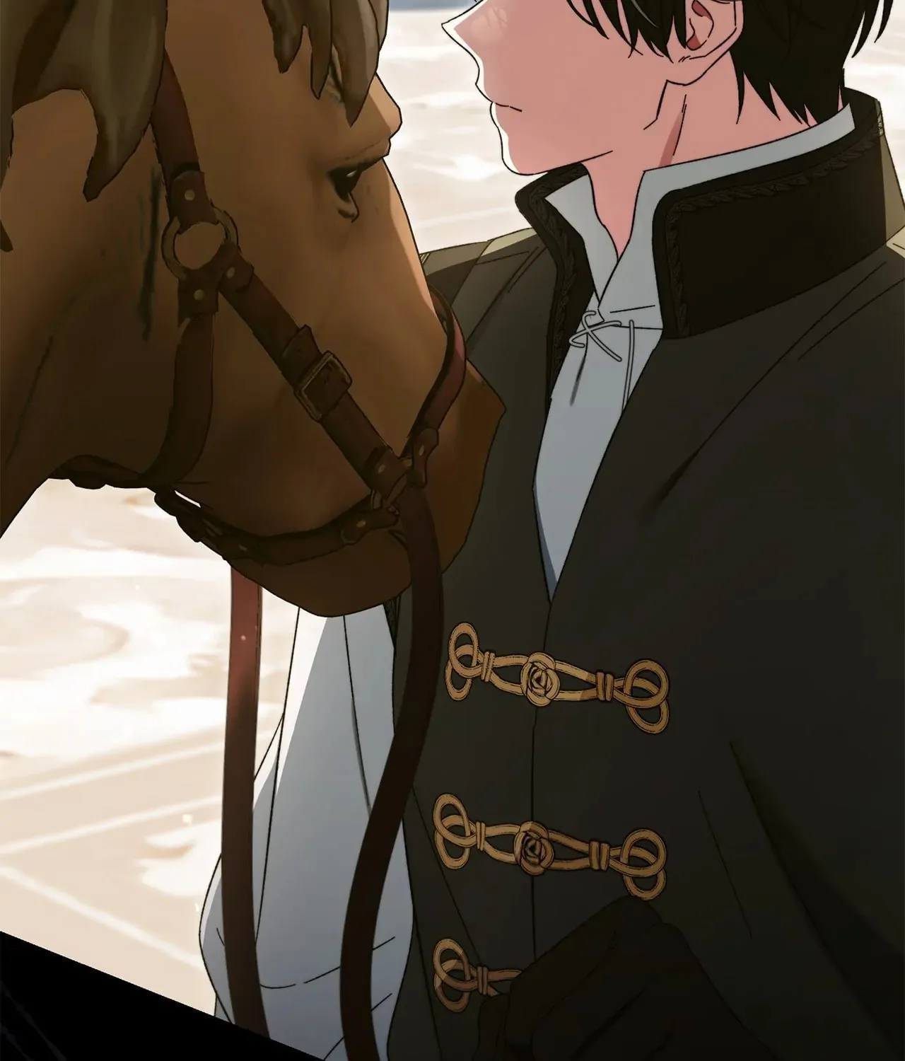 Read All for My Dearest Juliet chapter 5 image 174 on Lezhin
