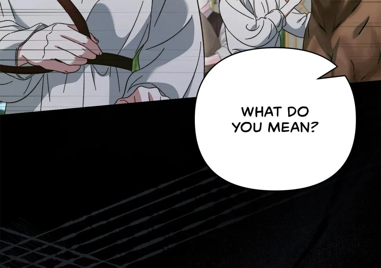 Read All for My Dearest Juliet chapter 5 image 177 on Lezhin