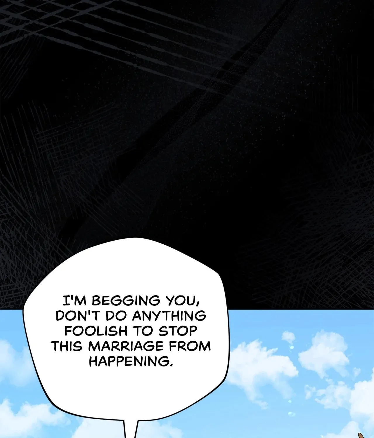Read All for My Dearest Juliet chapter 5 image 178 on Lezhin