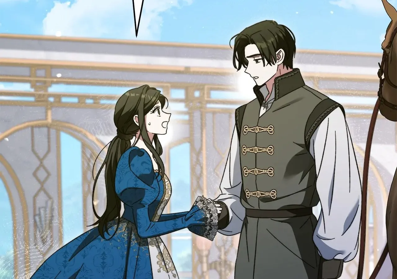 Read All for My Dearest Juliet chapter 5 image 179 on Lezhin