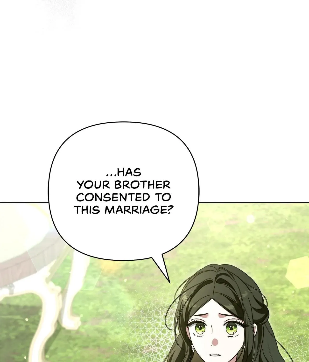 Read All for My Dearest Juliet chapter 5 image 18 on Lezhin