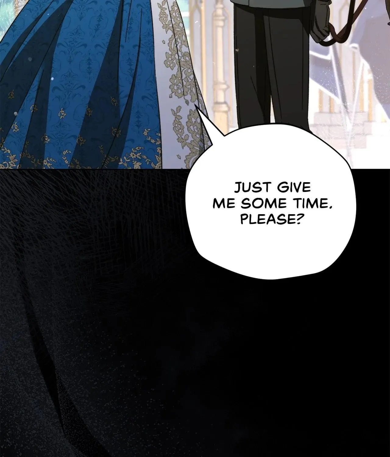 Read All for My Dearest Juliet chapter 5 image 180 on Lezhin