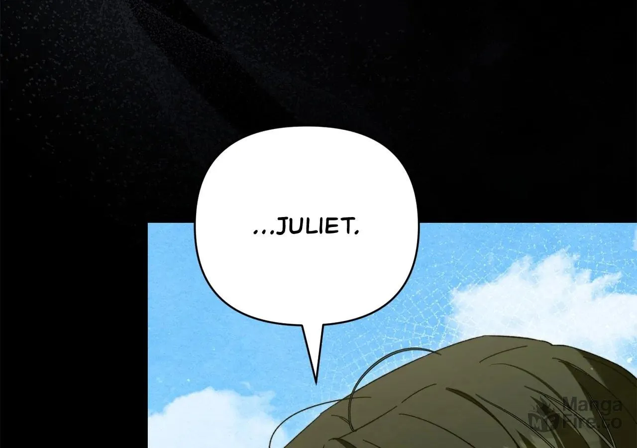 Read All for My Dearest Juliet chapter 5 image 181 on Lezhin