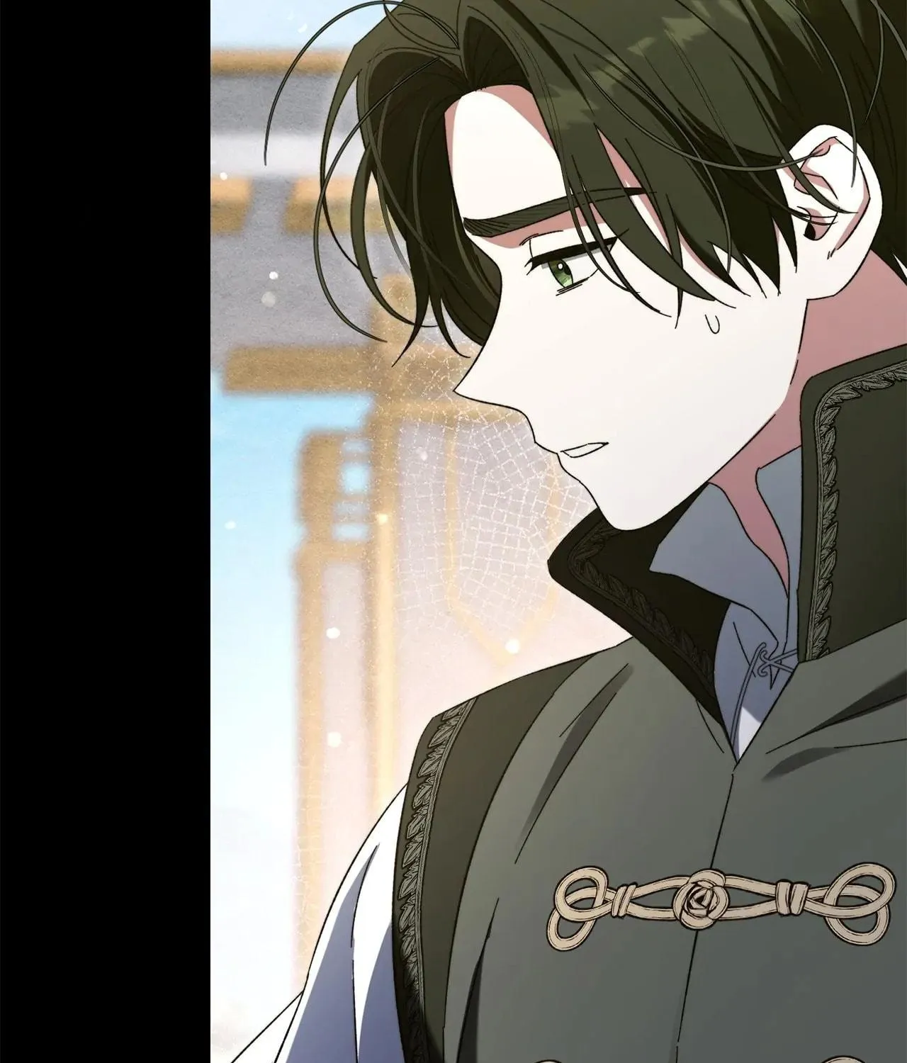Read All for My Dearest Juliet chapter 5 image 182 on Lezhin