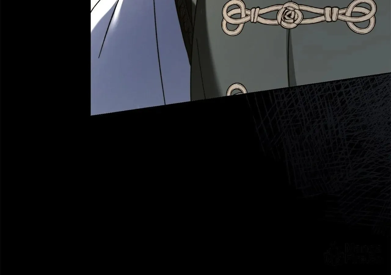 Read All for My Dearest Juliet chapter 5 image 183 on Lezhin