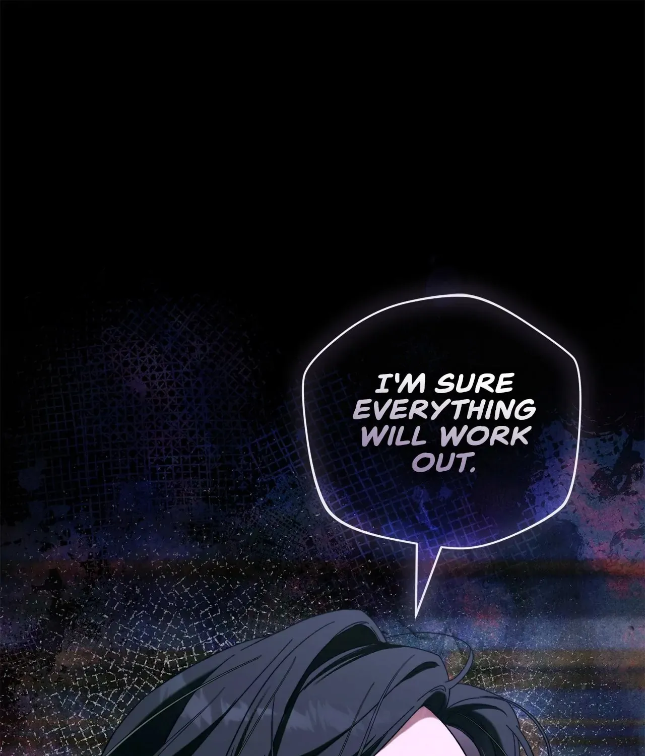 Read All for My Dearest Juliet chapter 5 image 185 on Lezhin