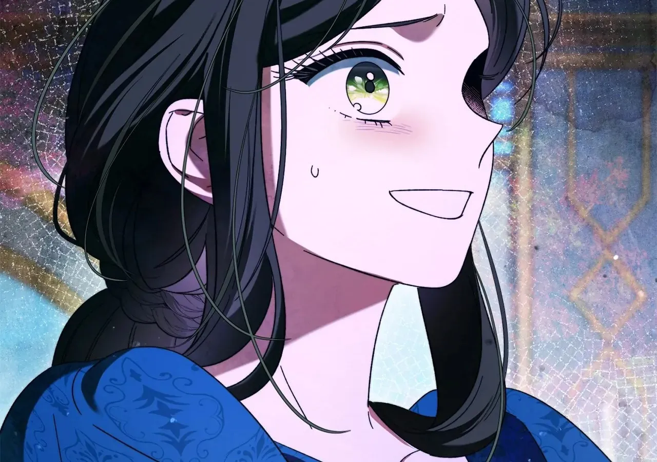 Read All for My Dearest Juliet chapter 5 image 186 on Lezhin