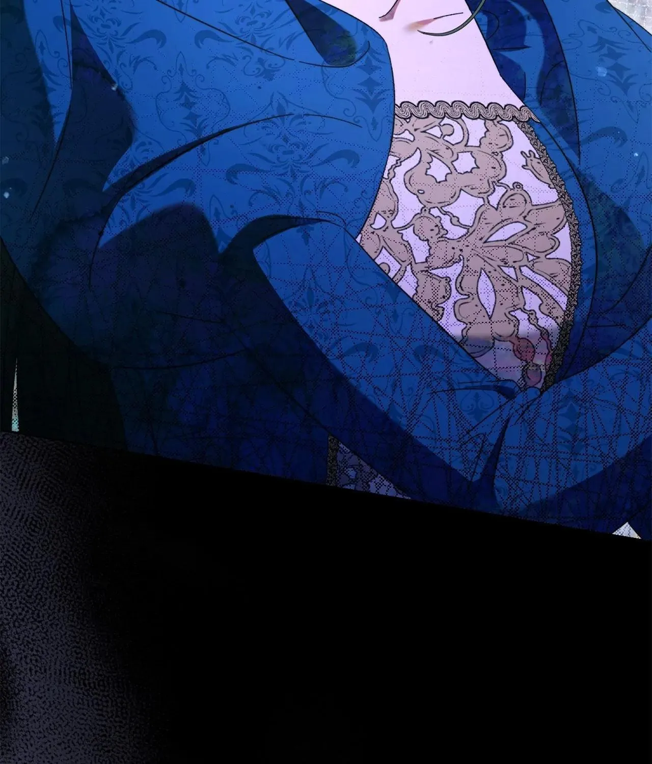 Read All for My Dearest Juliet chapter 5 image 187 on Lezhin